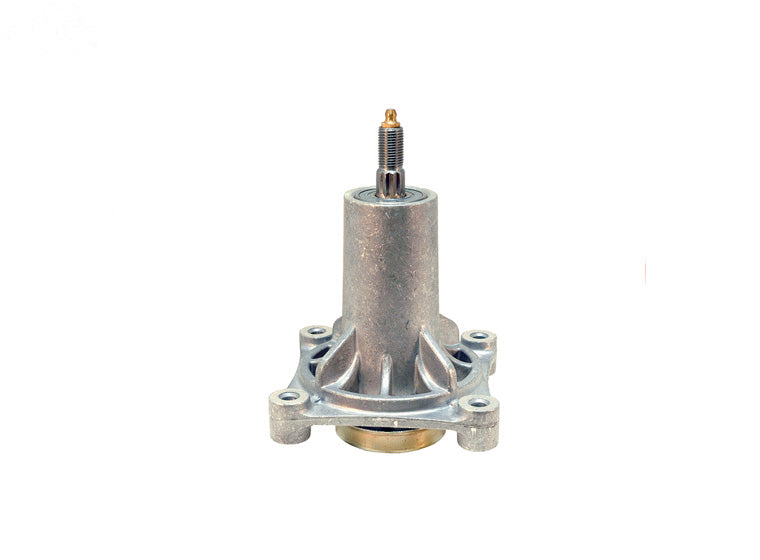 # 11590 SPINDLE ASSEMBLY FOR AYP