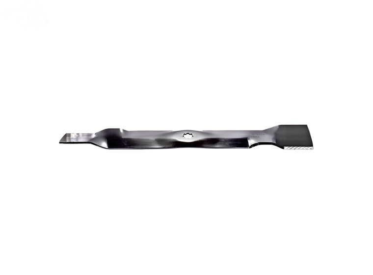 # 11593 BLADE 21-3/8" X 2-3/4" JOHN DEERE