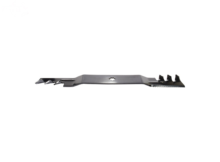 # 11594 BLADE 21-3/8" X 2-1/2" JOHN DEERE