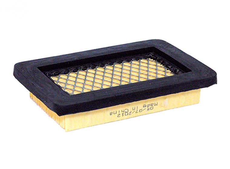 # 11641 PANEL AIR FILTER 4-7/8" X 3-3/8"