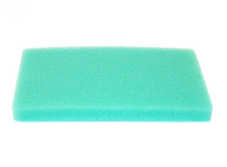 # 11642 FOAM PREFILTER FOR SHINDAIWA