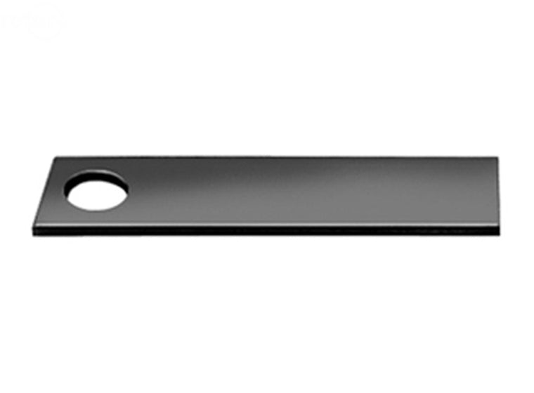 # 11644 BLADE 4" X 1" NHT FLAIL BLUEBIRD