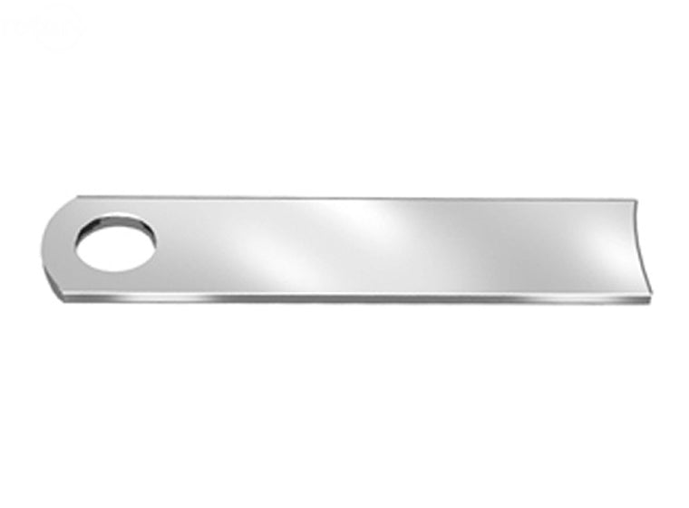 # 11647 BLADE 4-1/4" X 1" NHT FLAIL ENCORE