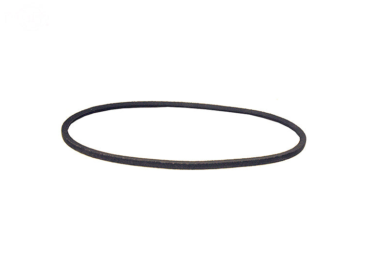 # 11677 BELT DRIVE 3/8" X 24-1/2" SNAPPER