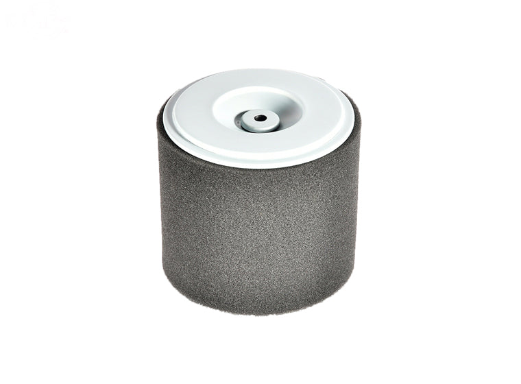 # 11701 AIR FILTER FOR HONDA