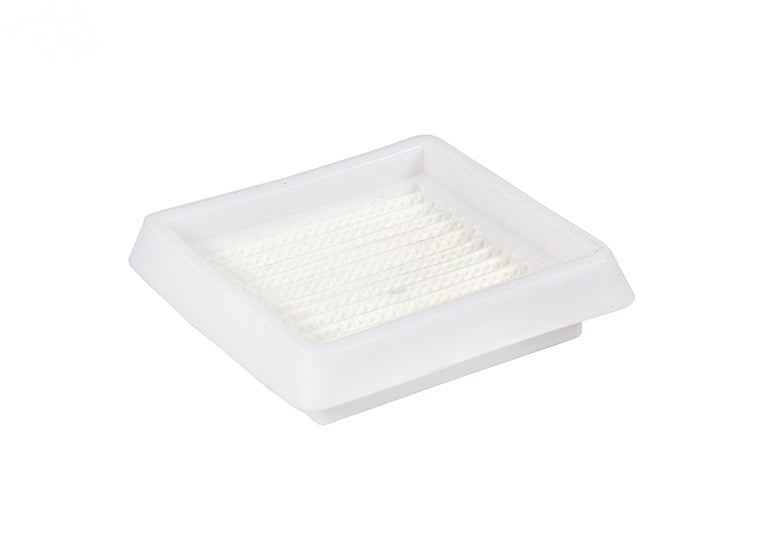 # 11702 AIR FILTER FOR ECHO