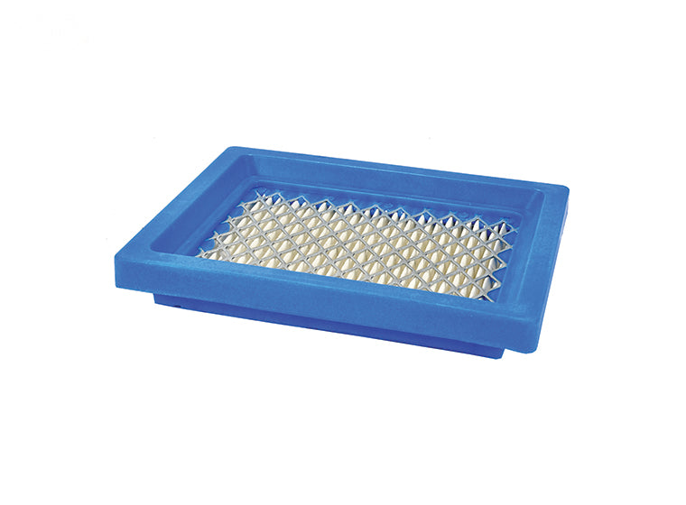 # 11704 AIR FILTER FOR KOHLER