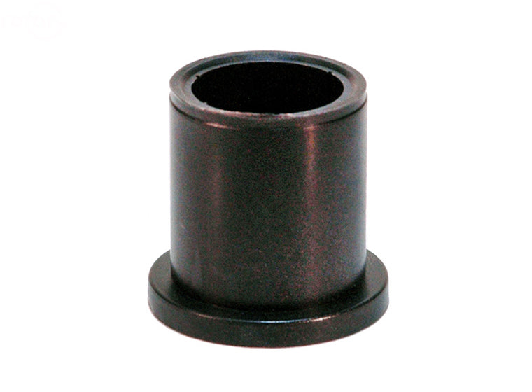# 11714 PLASTIC FLANGE BEARING