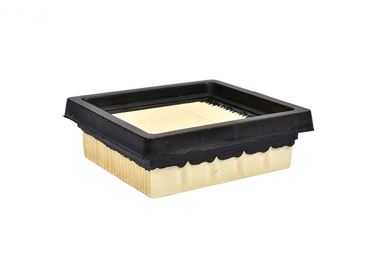 # 11716 AIR FILTER FOR RYOBI