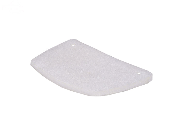 # 11718 AIR FILTER FOR STIHL