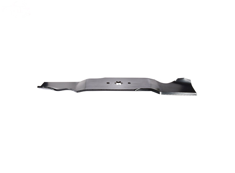 # 11719 BLADE 18-1/2" X 6 POINT STAR MTD