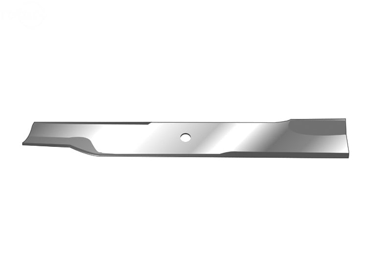 # 11721 BLADE 22-1/2" X 5/8" HUSTLER