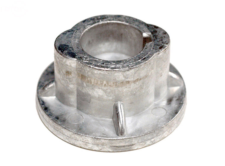 # 1173 BLADE ADAPTOR 1" (HUB ONLY)