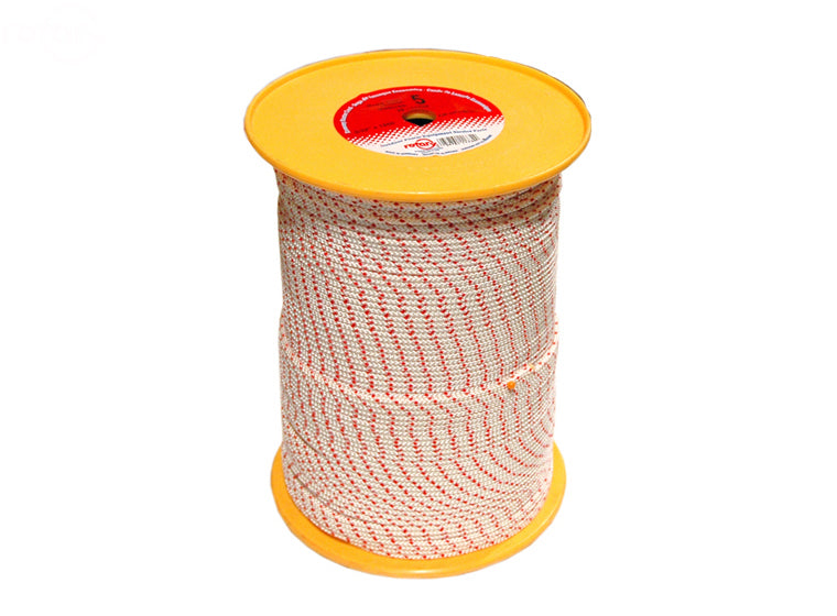 # 11734 ROPE #5 X 1500' ROLL ECONOMY