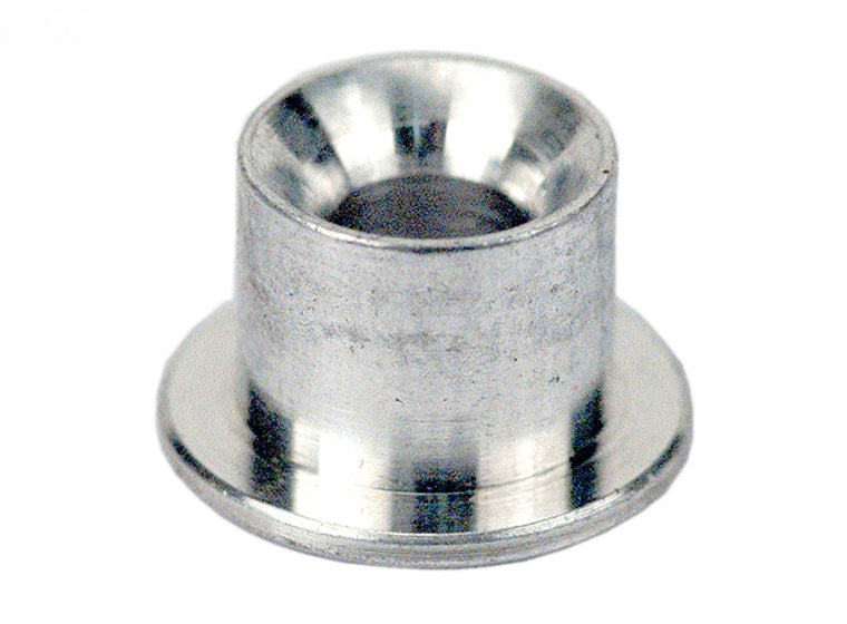 # 11751 EYELETS FITS VP33