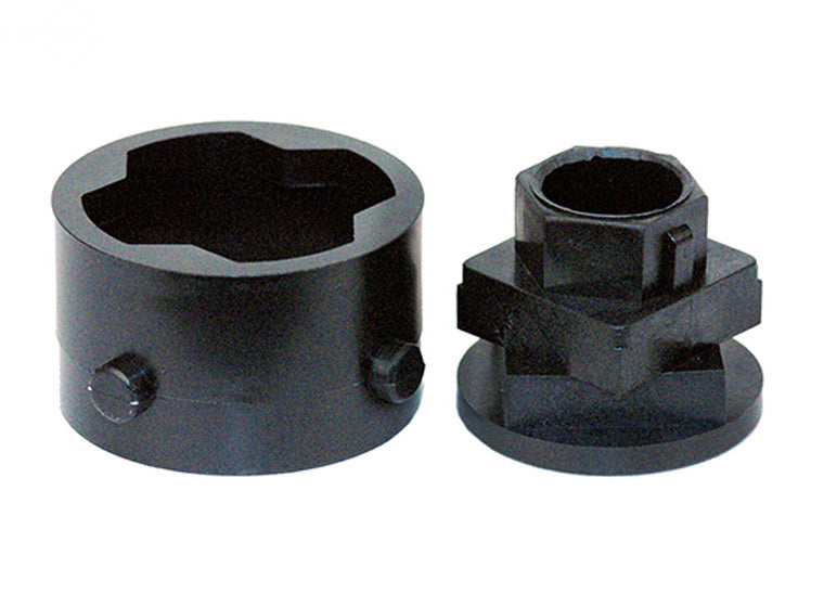 # 11752 CAM ASSEMBLY FITS VP33