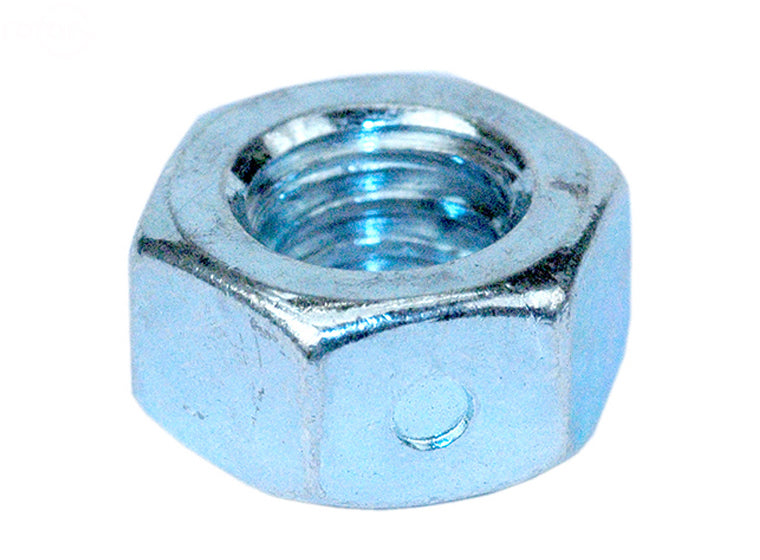 # 11753 NUT FITS VP33