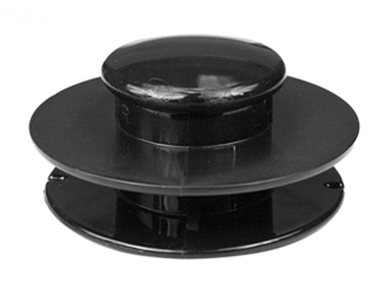 # 11757 SPOOL L/H FITS VP33