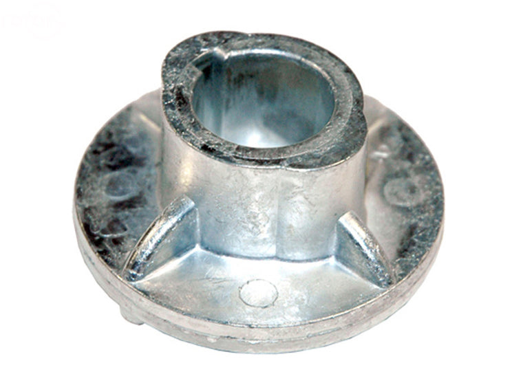 # 1177 BLADE ADAPTOR 7/8"(HUB ONLY)