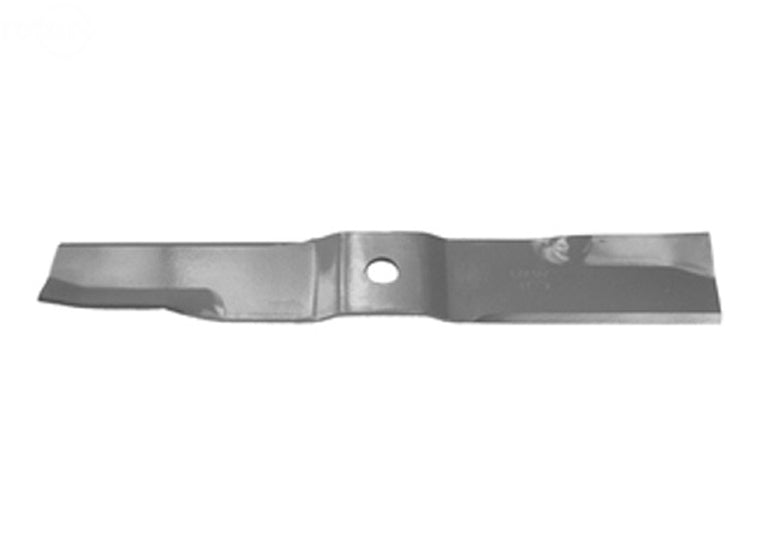 # 11782 BLADE 20-3/4" X 15/16" EXMARK
