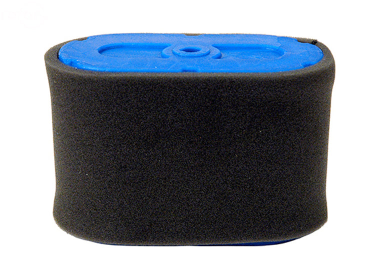 # 11793 AIR FILTER 4-7/8" X 2-9/16" X 3-7/16"