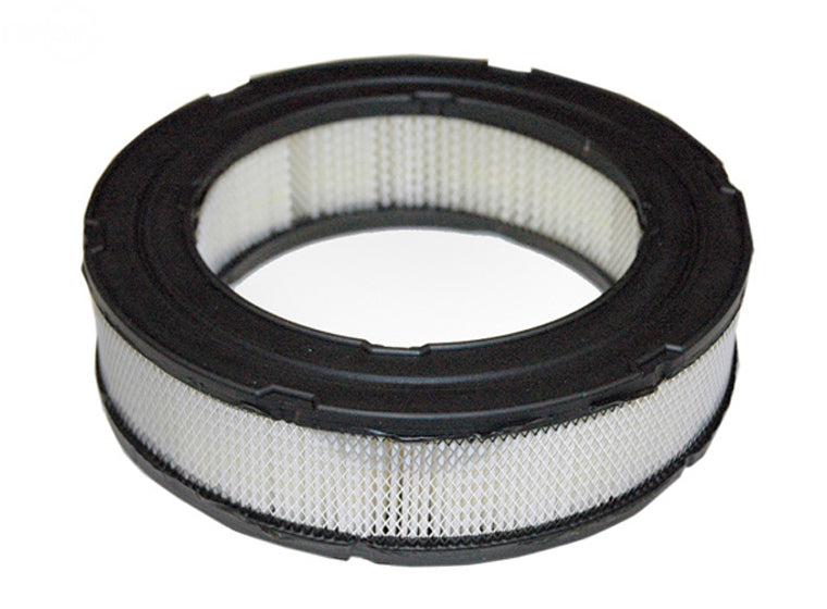 # 11795 AIR FILTER FOR B&S