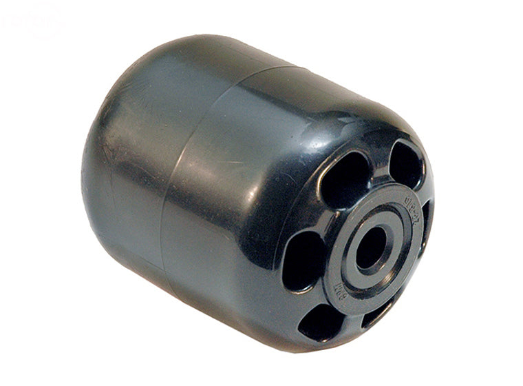 # 11799 3" X 4" DECK ROLLER