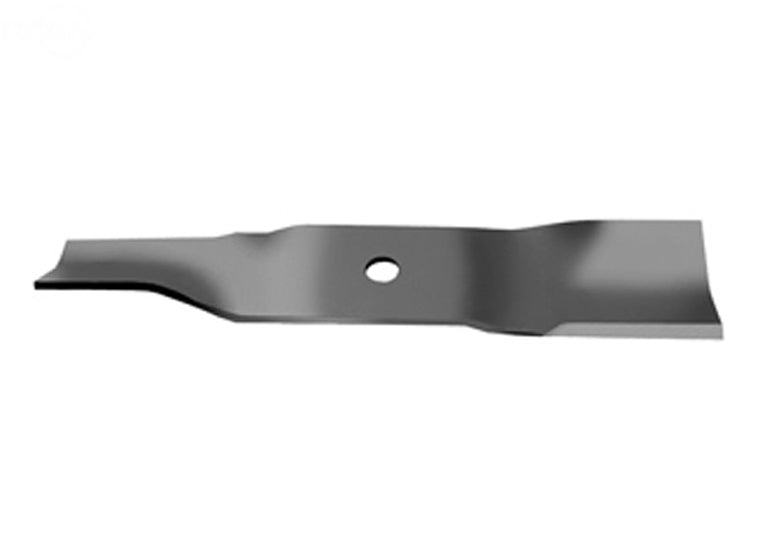 # 11805 BLADE 15.94" X 3/4" CUB CADET