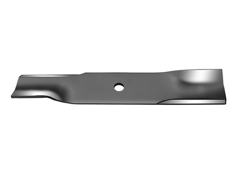 # 11810 BLADE 13-3/4" X 5/8" EXCEL/HUSTLER