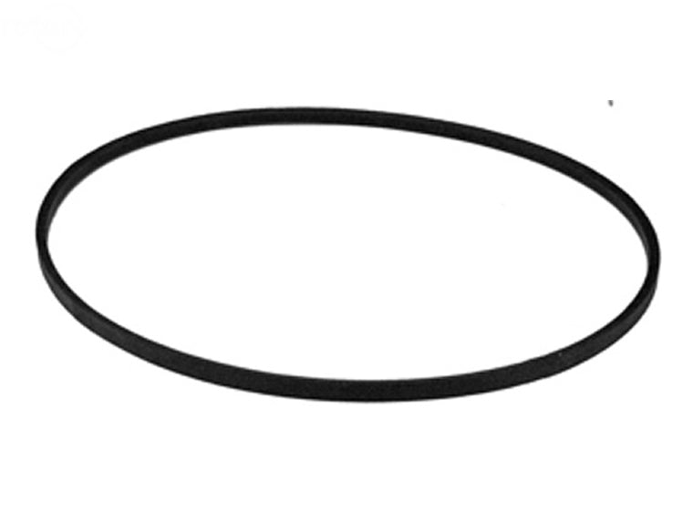 # 11811 BELT DRIVE 3/8" X 37-3/4" JOHN DEERE