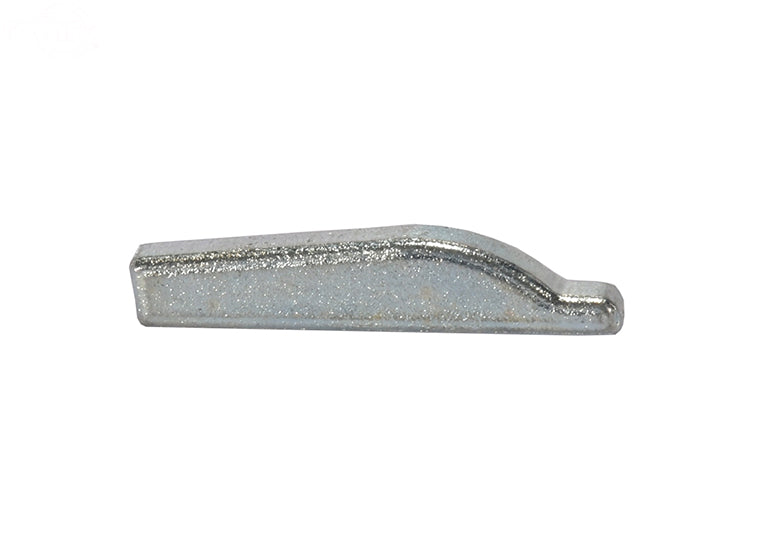 # 11812 FLYWHEEL KEY FOR TECUMSEH
