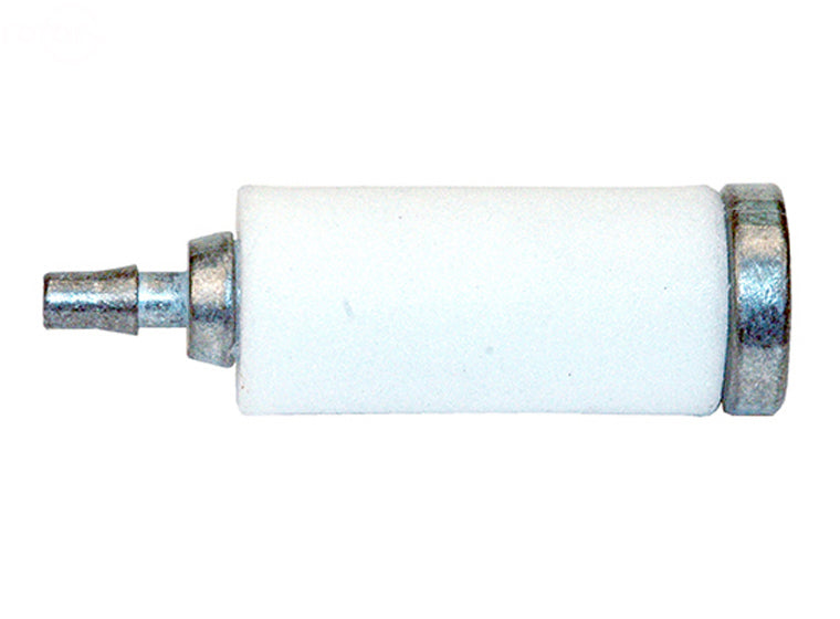# 11813 FUEL FILTER ASSEMBLY FOR POULAN