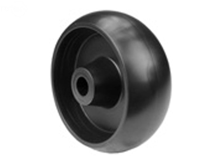 # 11819 DECK WHEEL FOR JOHN DEERE 5" X 2"