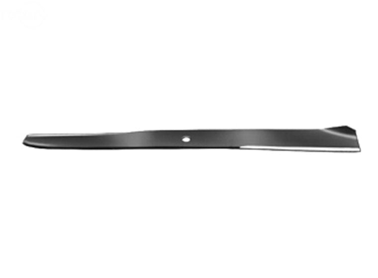 # 11821 BLADE 21.675" X 5/8" TORO