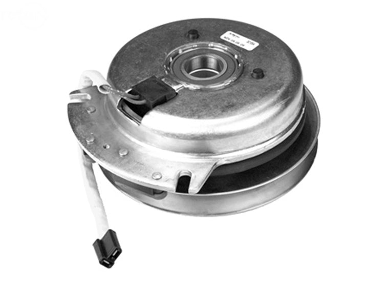 # 11825 ELECTRIC PTO CLUTCH FOR EXMARK