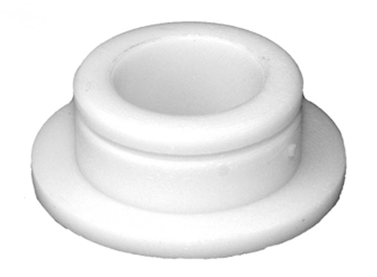 # 11834 DECK PIN BUSHING 3/4" WALKER