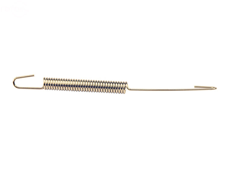 # 11839 GOVERNOR SPRING FOR HONDA