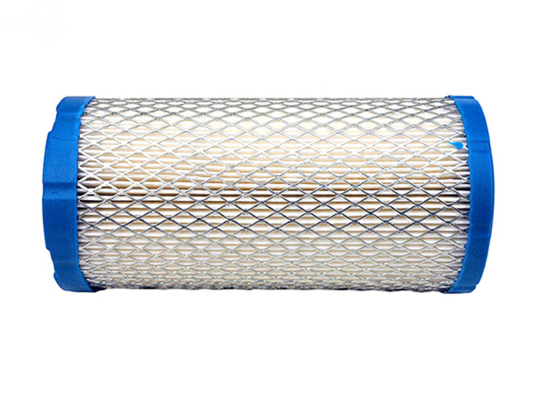 # 11842 PAPER AIR FILTER 7-1/2' X 3-1/2" X 1-21/32" FOR KOHLER