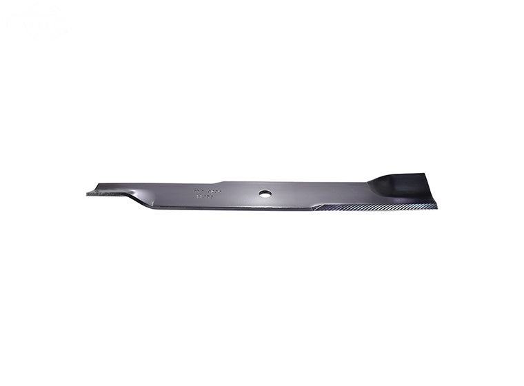 # 11856 BLADE 18-1/2" X 5/8" EXCEL/HUSTLER