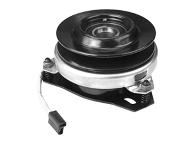 # 11857 ELECTRIC PTO CLUTCH FOR MTD