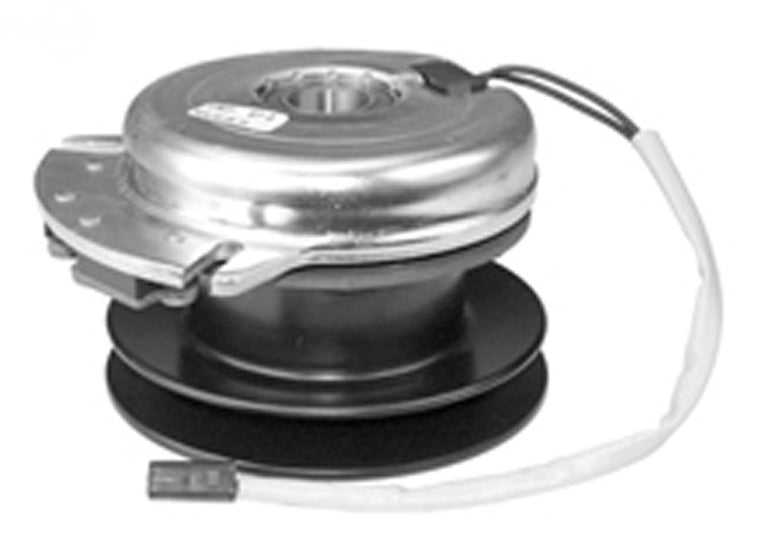 # 11859 ELECTRIC PTO CLUTCH FOR CUB CADET