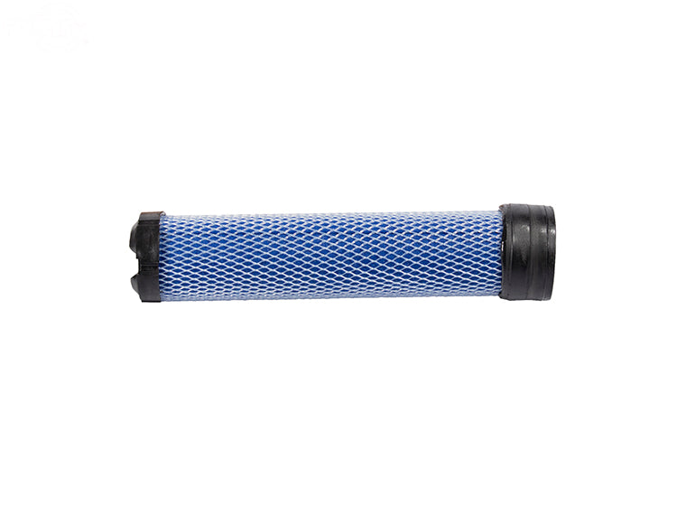 # 11865 SAFETY FILTER ELEMENT FOR KOHLER