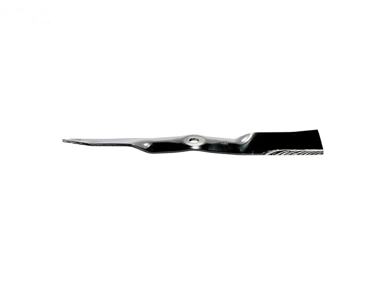 # 11866 BLADE 21-5/8" X 13/16" JOHN DEERE