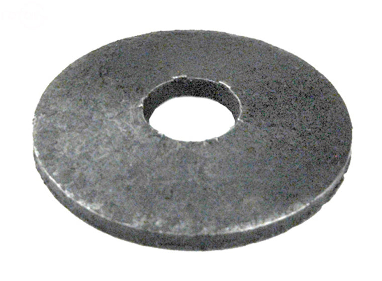 # 1187 SERRATED WASHER CUPPED 3/8"