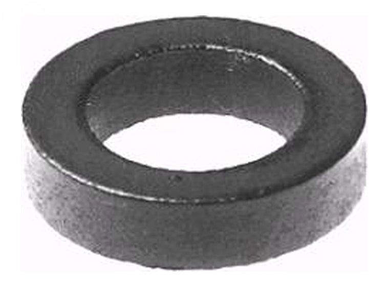 # 1191 BLADE SPACER UNIVERSAL
