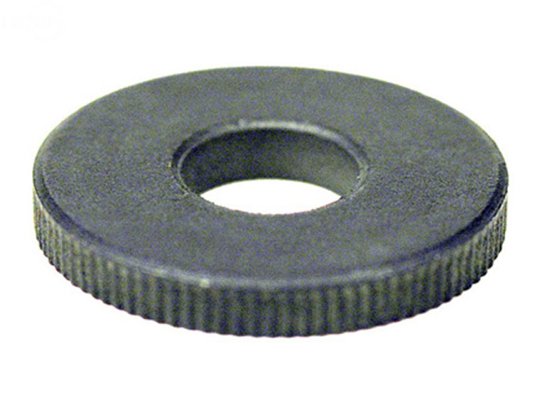 # 1195 BLADE BUSHING 3/8"