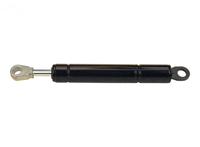 # 11954 STEERING DAMPER FOR SCAG