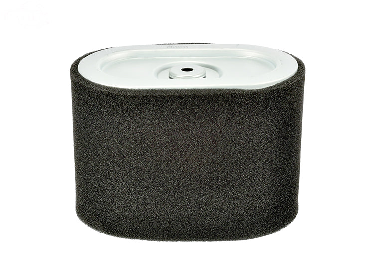 # 11955 AIR FILTER COMBO FOR BRIGGS & STRATTON