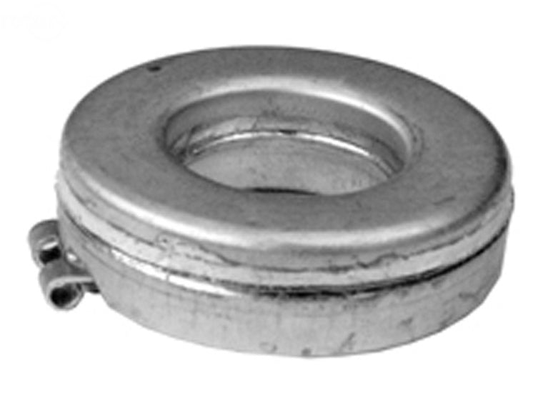 # 11958 CARBURETOR FLOAT FOR BRIGGS