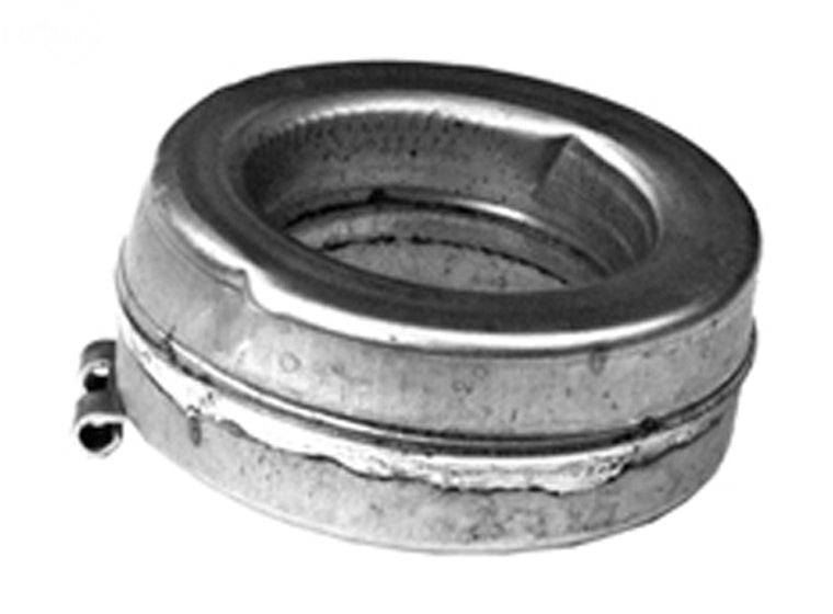 # 11959 CARBURETOR FLOAT FOR BRIGGS